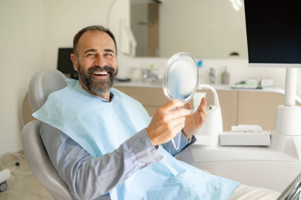 Laser Dentistry in Waretown, NJ